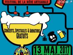 photo de Festival Gard à la Bière