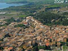 foto di OFFICE DE TOURISME DE LA PALME