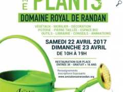 photo de 5e Randanplants