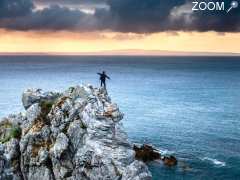 фотография de Festival Photo L'homme et la Mer du Guilvinec