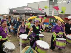 photo de Festival d'Arts Vivants