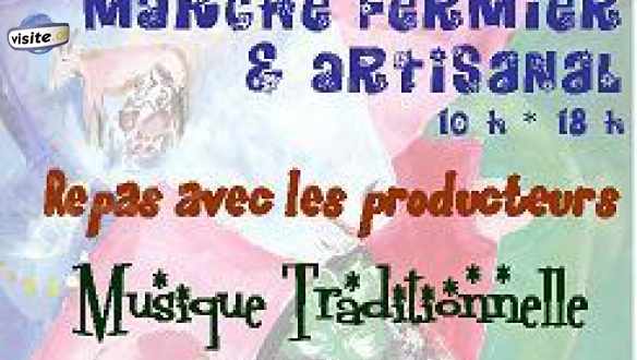 Fermer la fenêtre