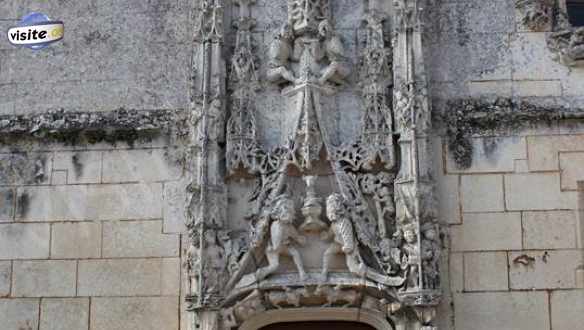Fermer la fenêtre