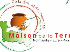 picture of Maison de la Terre