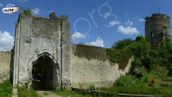 Fermer la fenêtre