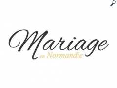 picture of Mariage en Normandie