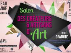 picture of SALON DES CREATEURS & ARTISANS D'ART 