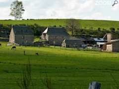 photo de Ferme du Verdier