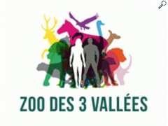 фотография de Zoo des 3 vallées