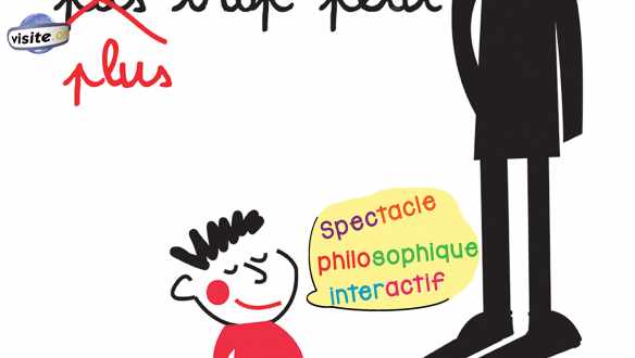 Fermer la fenêtre