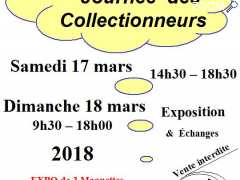 foto di 31ème Journée des Collectionneurs