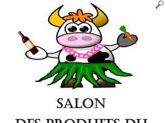 фотография de Salon des Produits de Terroir