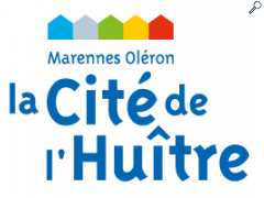 foto di Cité de l'Huître