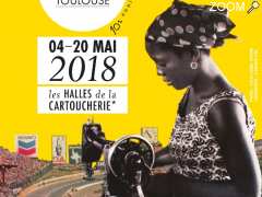 picture of Festival de photographie MAP 