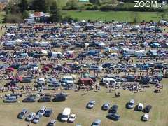 photo de Vide Grenier de Limbre