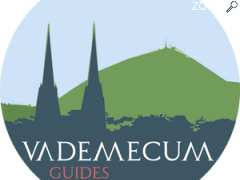 picture of Vademecum en Terres d'Auvergne