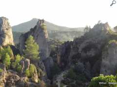 Foto WISUD - Séjours, weekends, activités autour de la nature & patrimoine - Occitanie