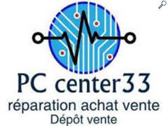 фотография de PC Center 33