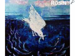 photo de Exposition peinture par Arielle Rosin