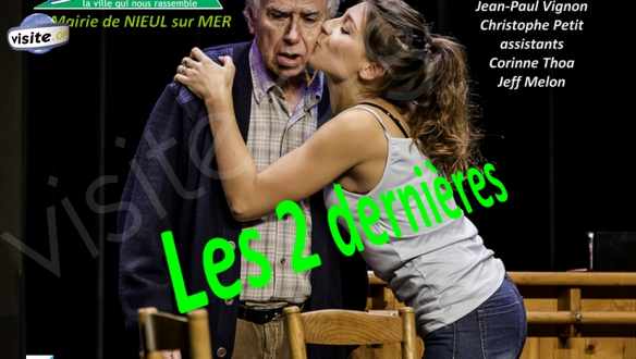 Fermer la fenêtre