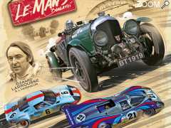 foto di CLassic Days