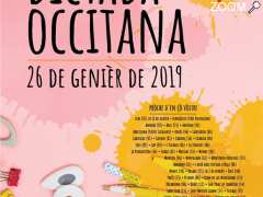 picture of La 22ème édition de la Dictada Occitana