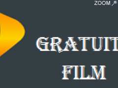 Foto Gratuits Film