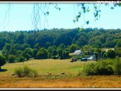 picture of Ferme du Verdier