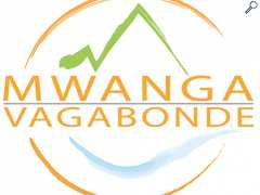 picture of Mwanga Vagabonde - Pour voir les choses autrement