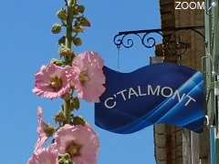 photo de C'TALMONT