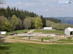 picture of Bibracte - Musée et site archéologique