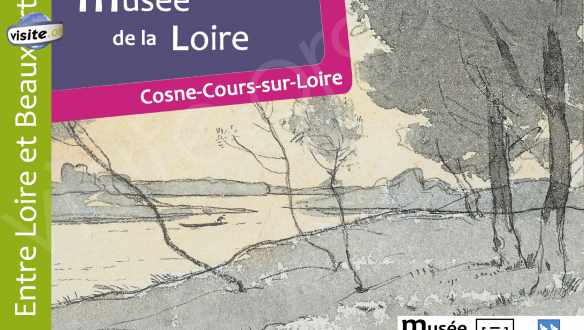 Fermer la fenêtre