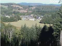 picture of Gite de France 3 épis 2/3 personnes à Tarnac 