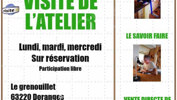 Fermer la fenêtre