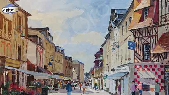 Fermer la fenêtre