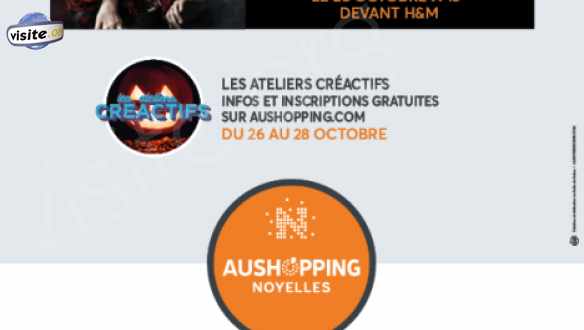 Fermer la fenêtre