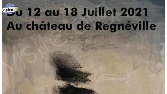 Fermer la fenêtre