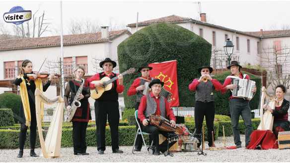 Fermer la fenêtre