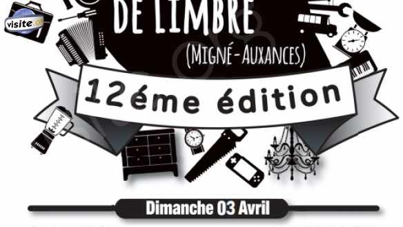 Fermer la fenêtre