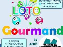picture of Loto Gourmand